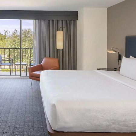คอร์ตยาร์ด ฟอร์ตลอเดอร์เดล อีสต์/ลอเดอร์เดล-บาย-เดอะ-ซี Hotel ฟอร์ต ลอเดอร์เดล ภายนอก รูปภาพ